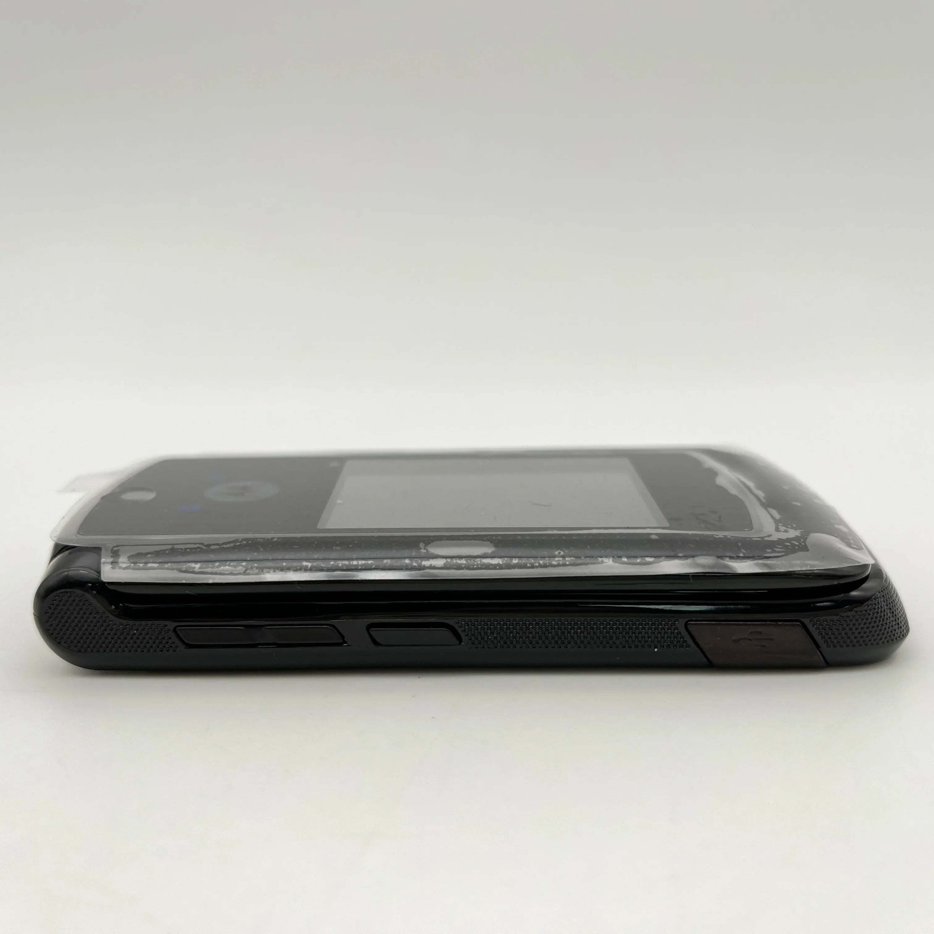 Motorola RAZR V9