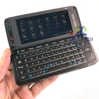 Nokia E90