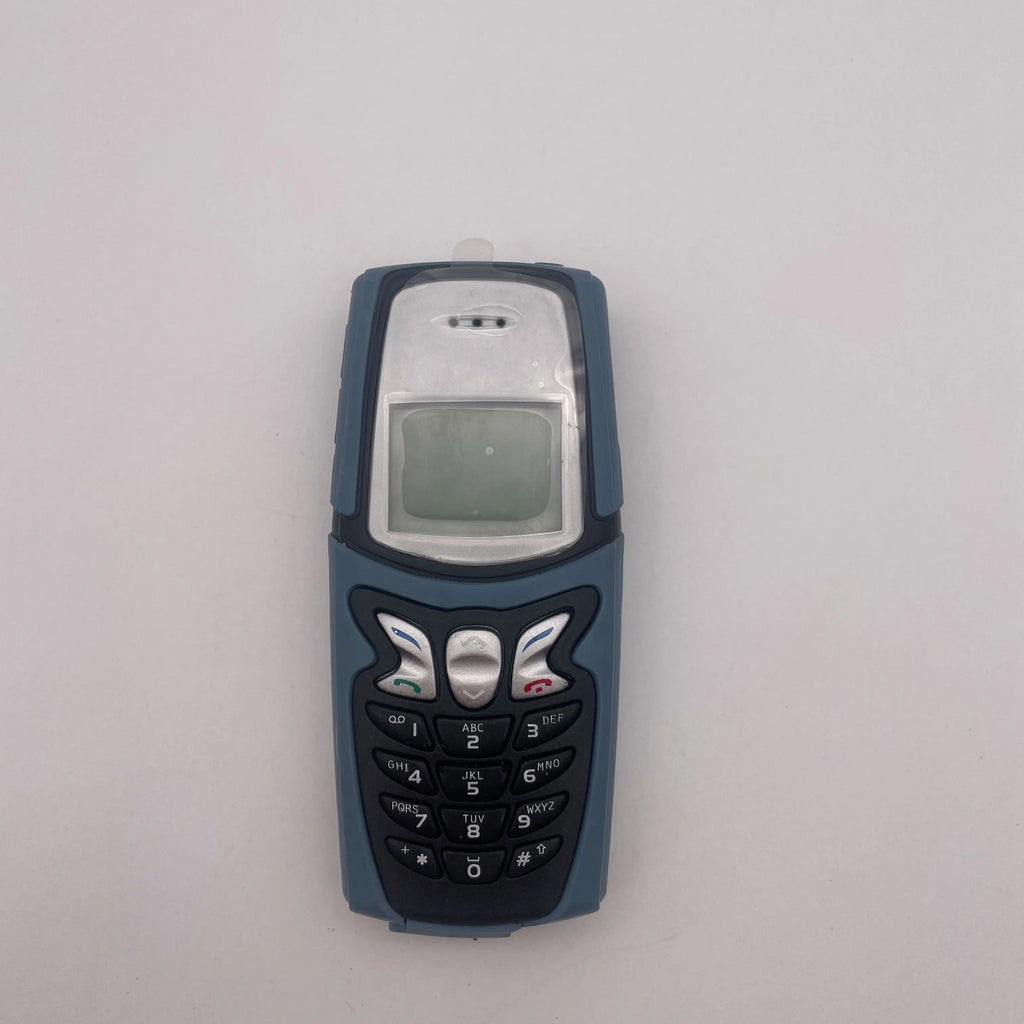 Nokia 5210