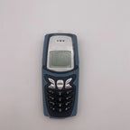 Nokia 5210