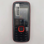 Nokia 5130 Xpress Music
