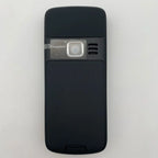 Nokia 3110