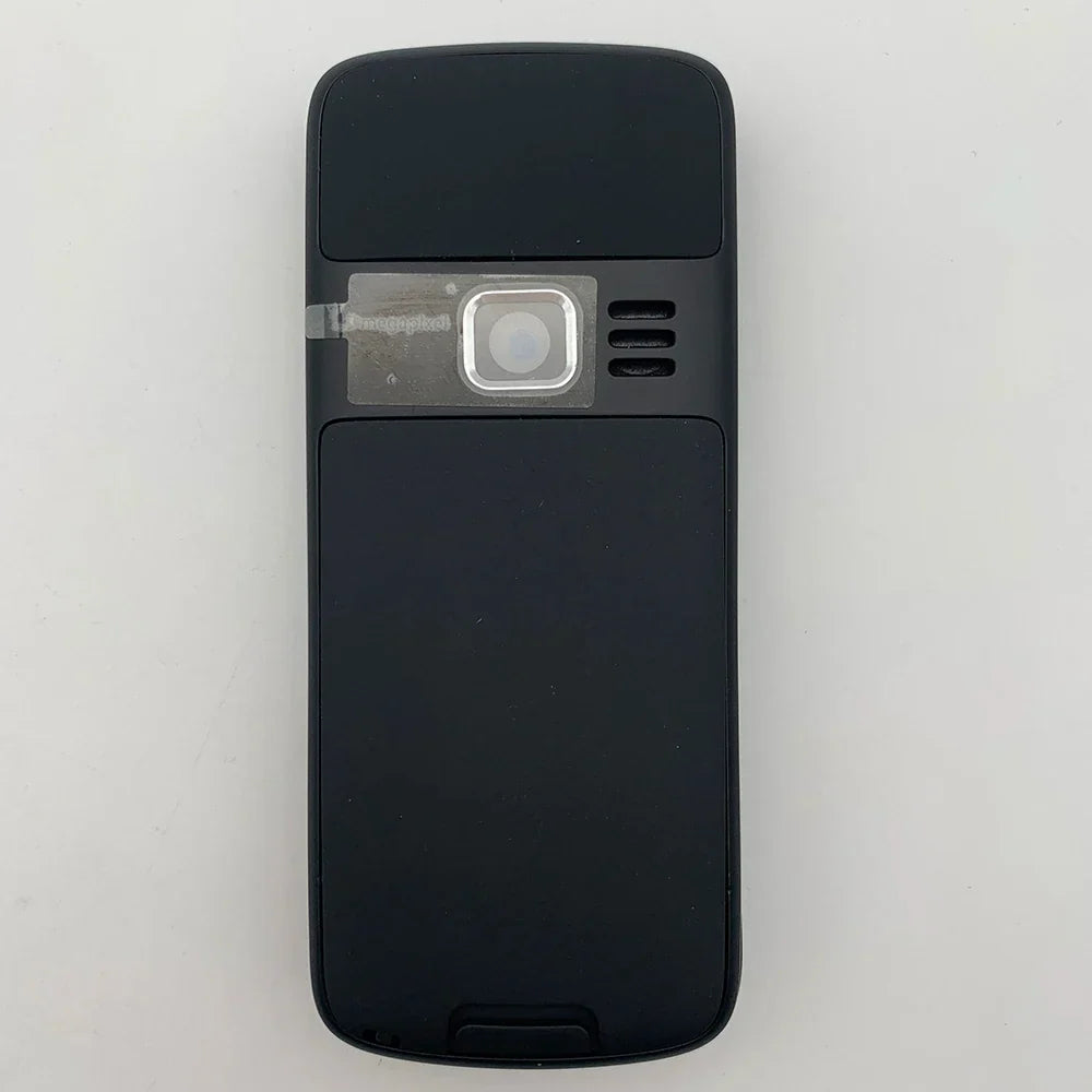 Nokia 3110