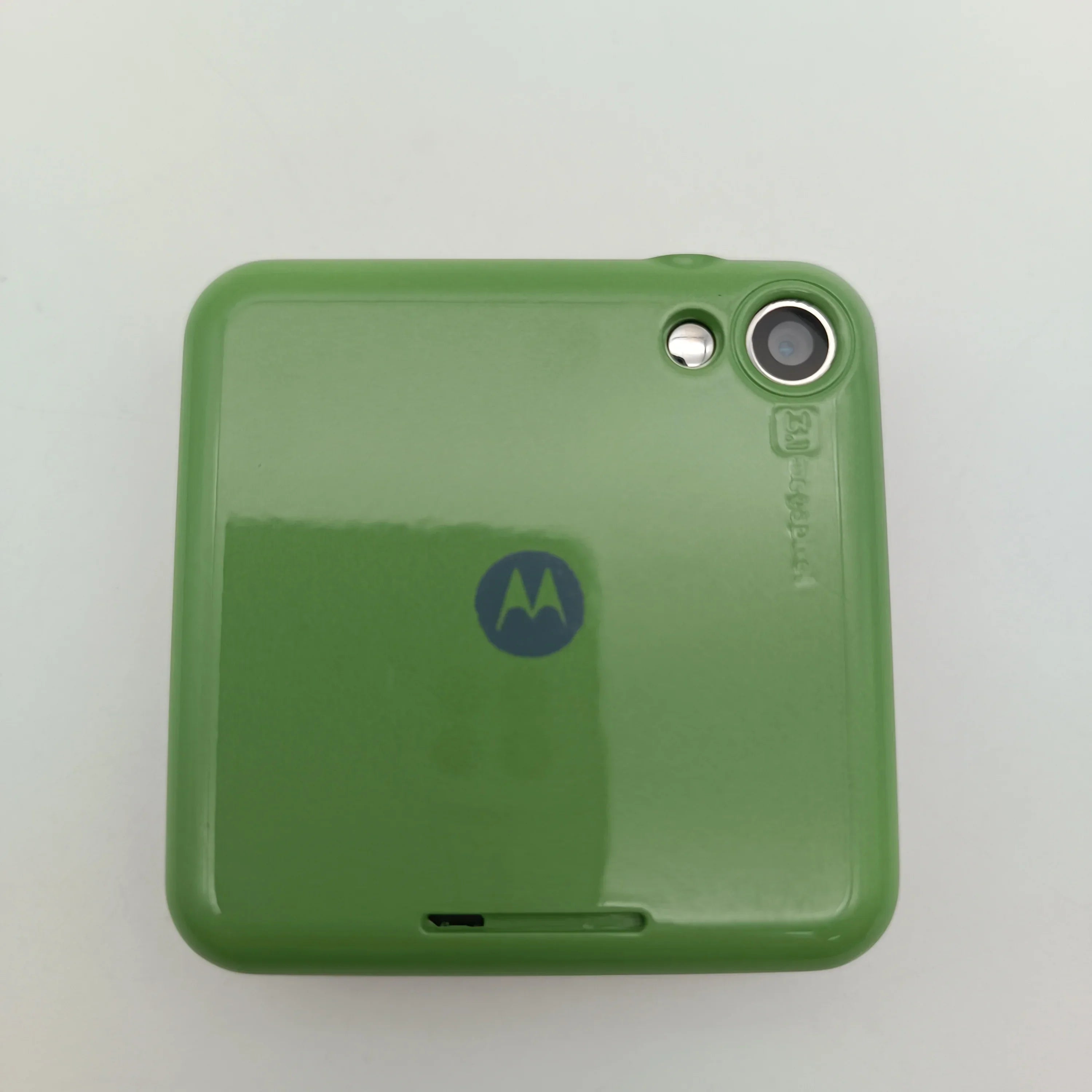 Motorola Flip Out MB511