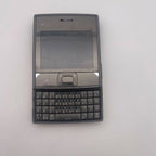 Nokia X5-01