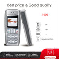 Nokia 1600