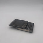 Nokia X5-01