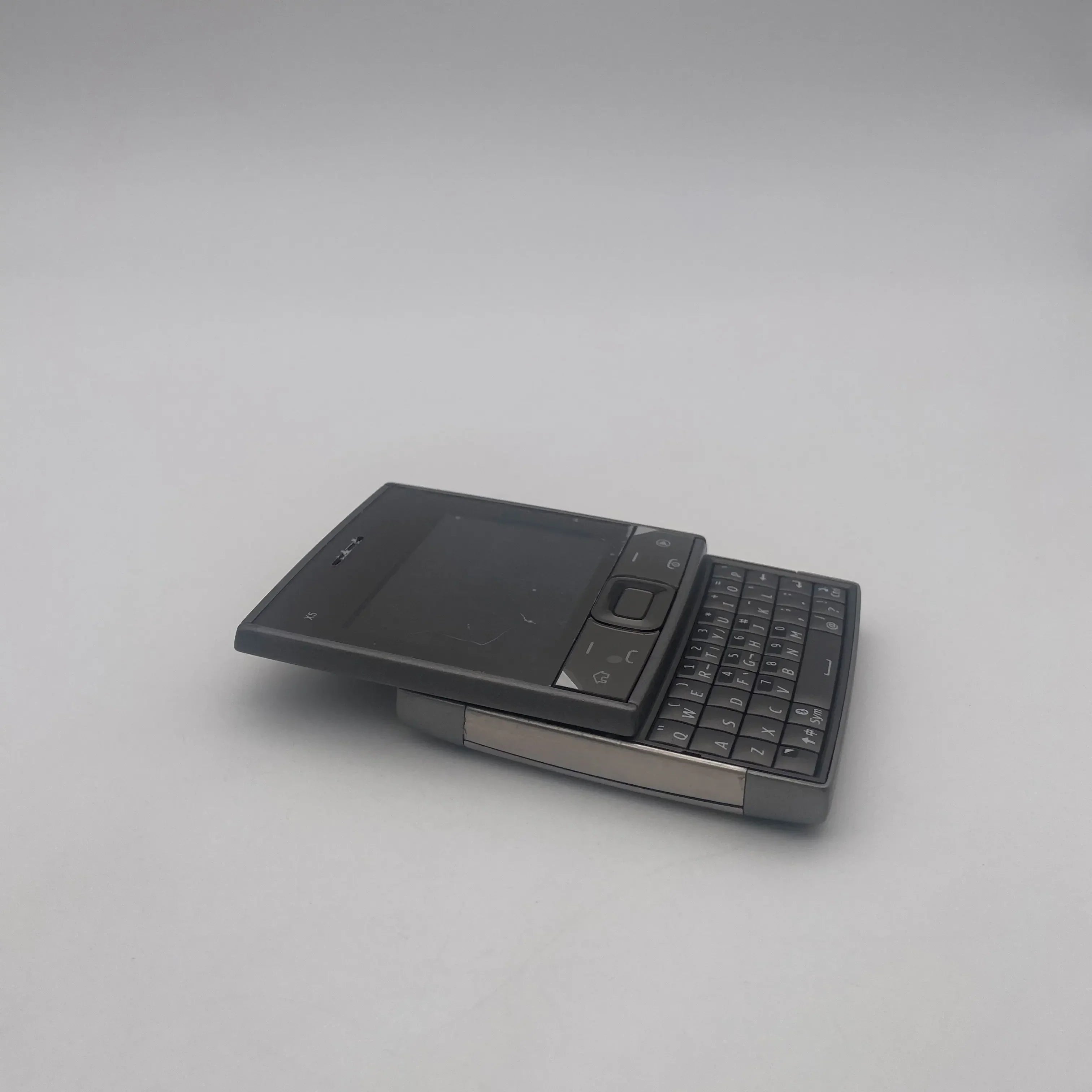 Nokia X5-01