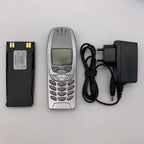 Nokia 6310i