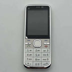 Nokia C5