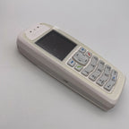Nokia 3100