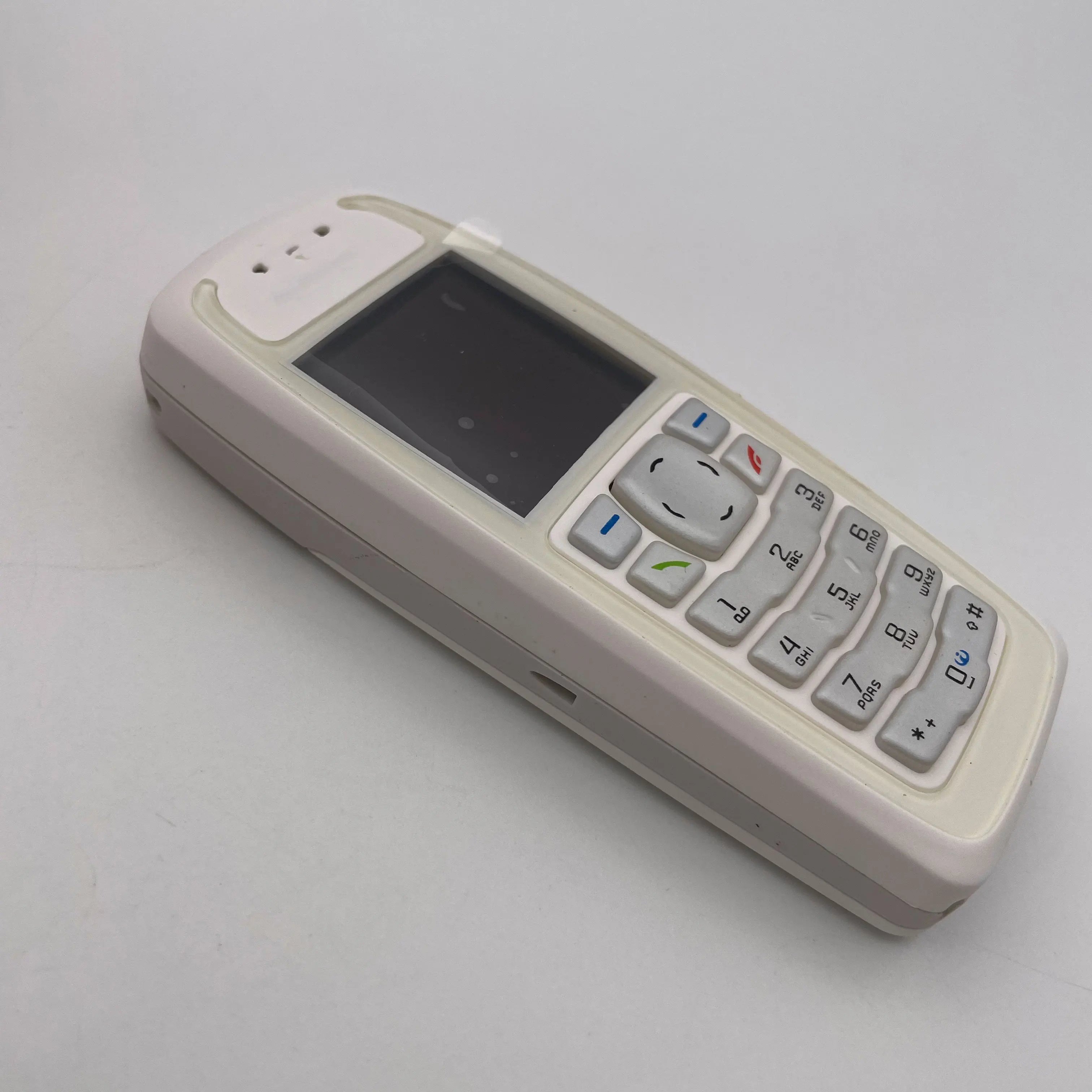 Nokia 3100