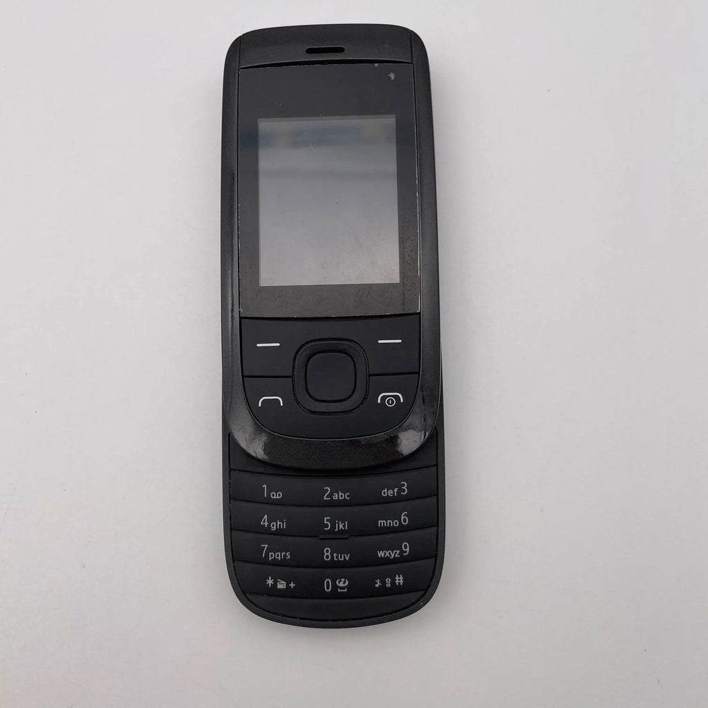 Nokia 2220