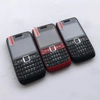 Nokia E63