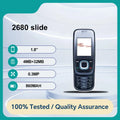 Nokia 2680
