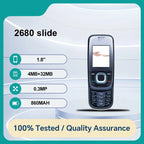Nokia 2680