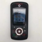 Motorola EM25