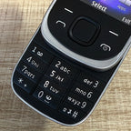 Nokia 7230