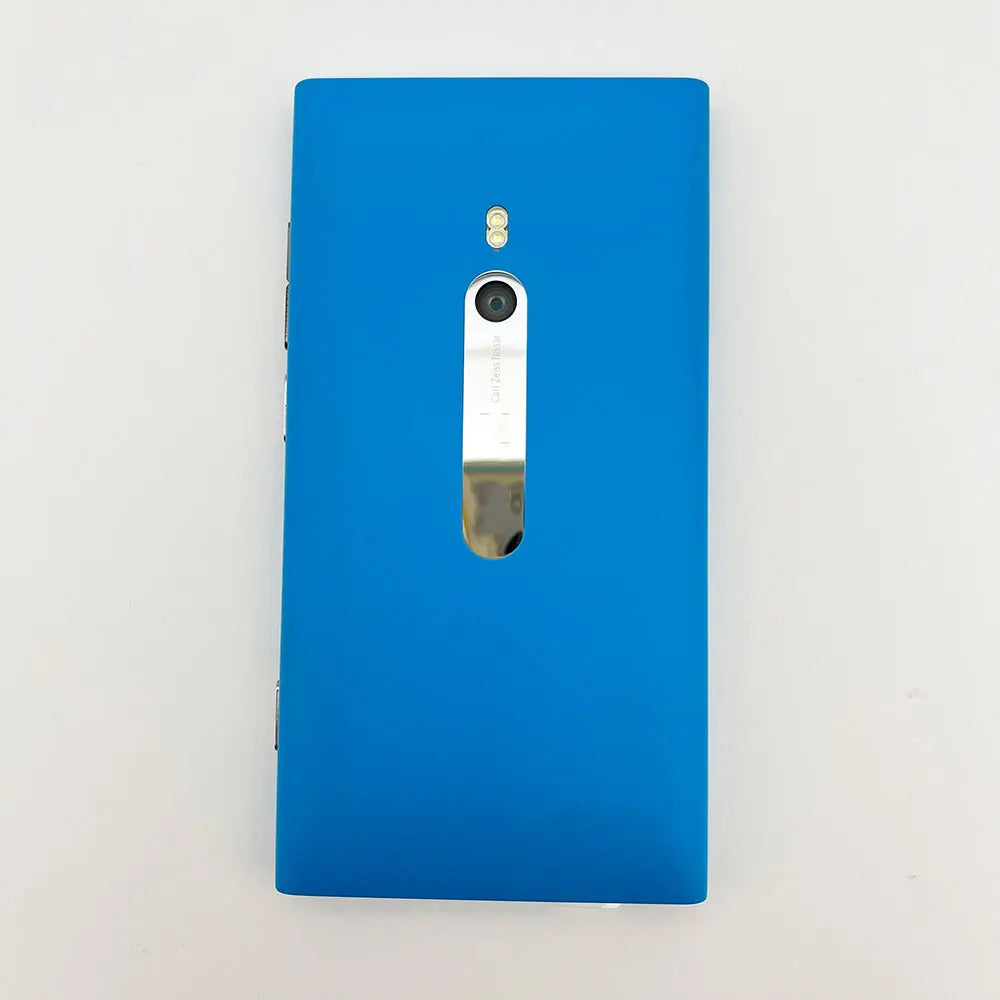 Nokia Lumia 800