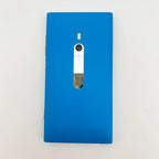 Nokia Lumia 800