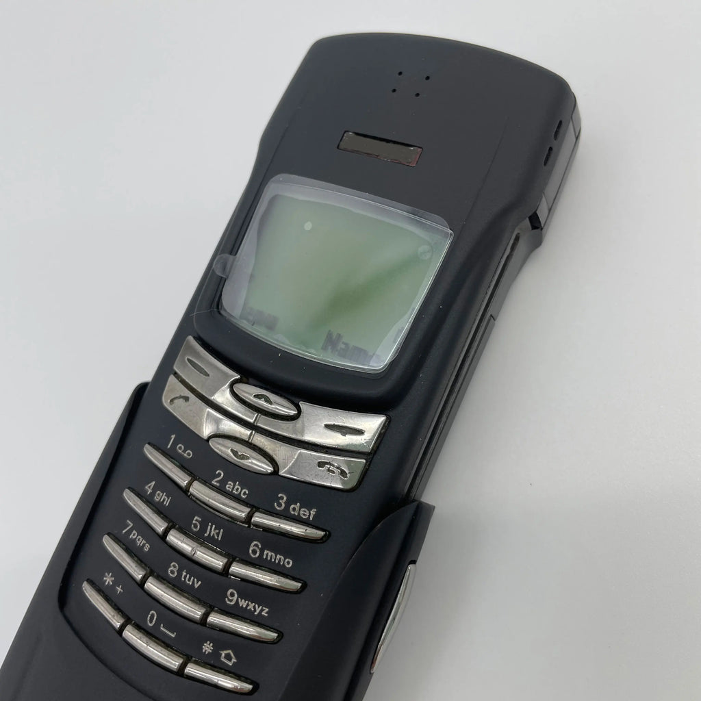 Nokia 8910
