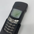 Nokia 8910