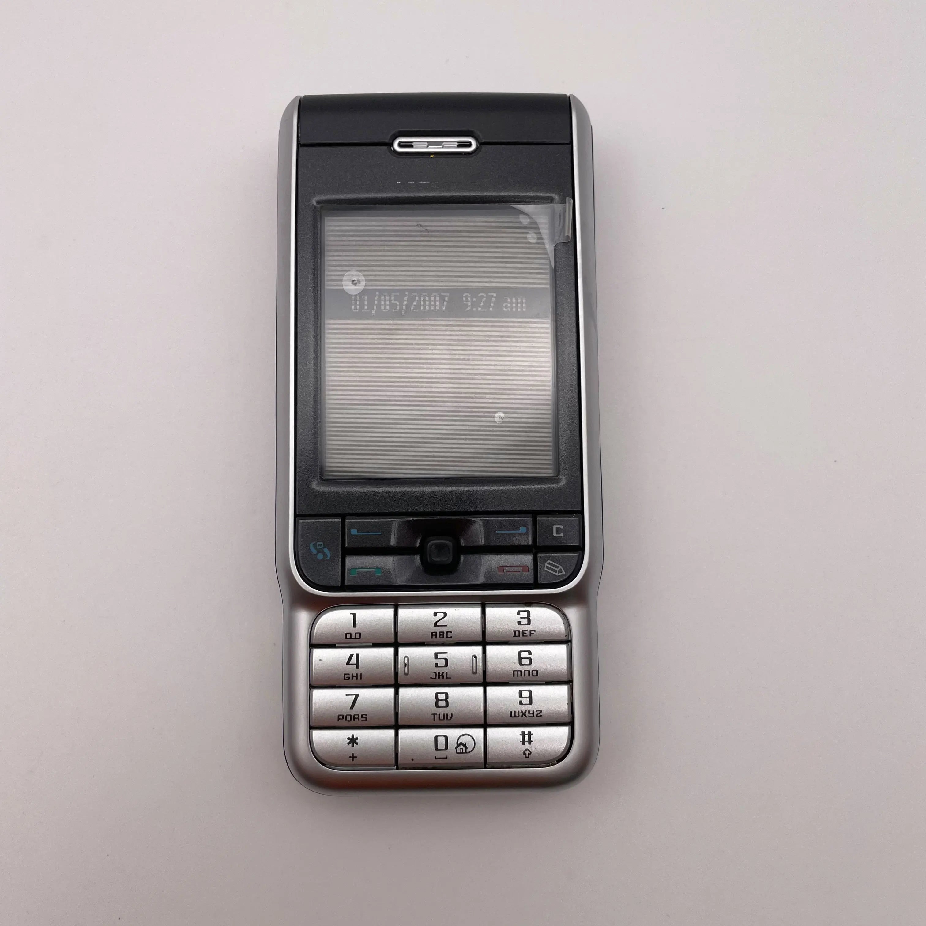 Nokia 3230
