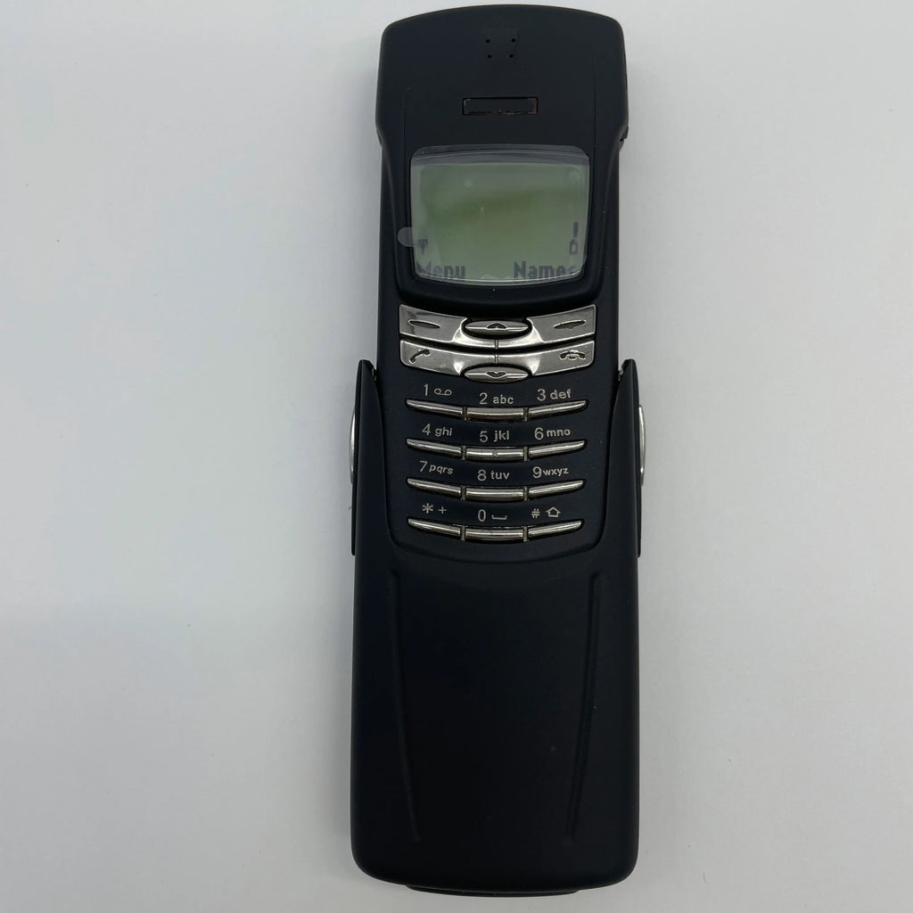Nokia 8910