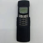 Nokia 8910