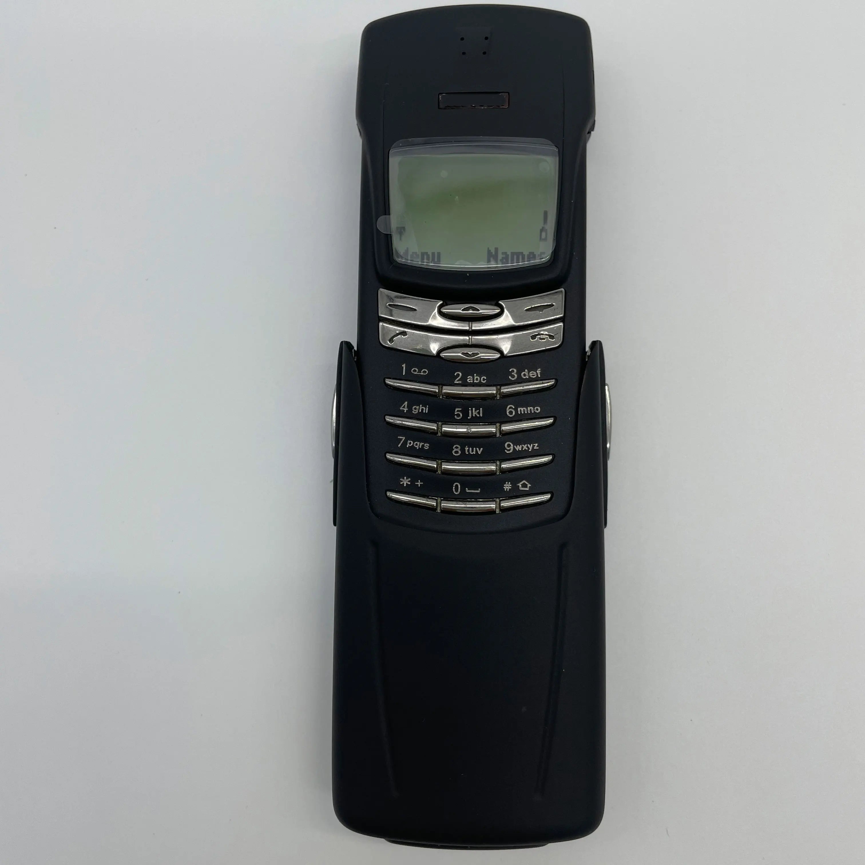 Nokia 8910