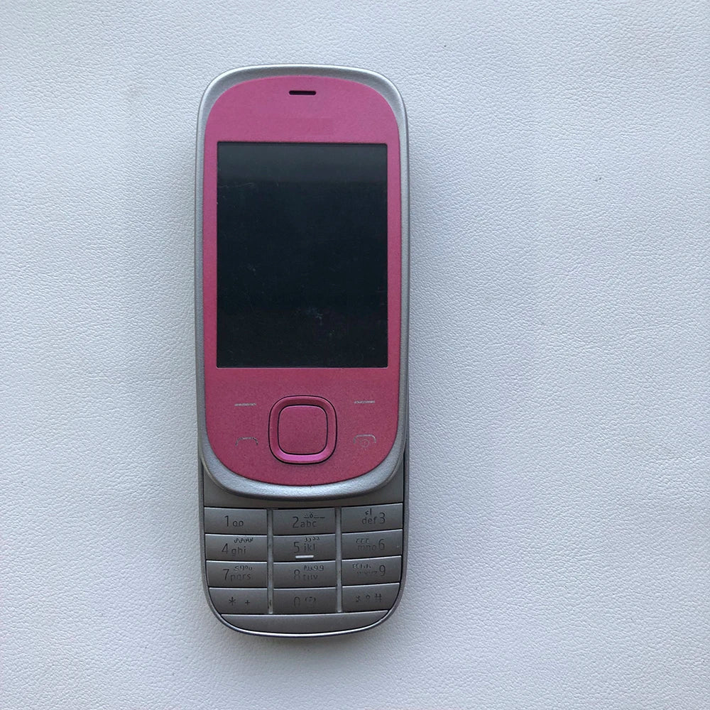 Nokia 7230