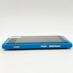 Nokia Lumia 800