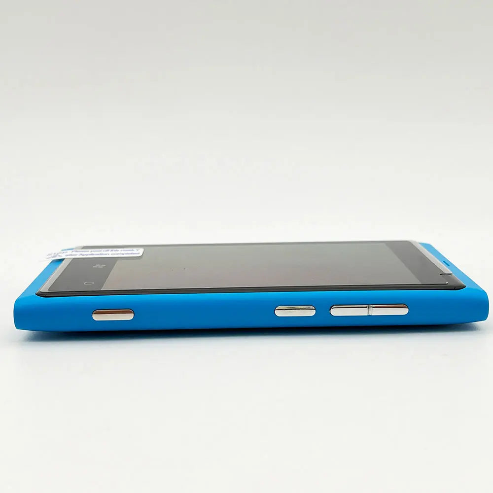 Nokia Lumia 800