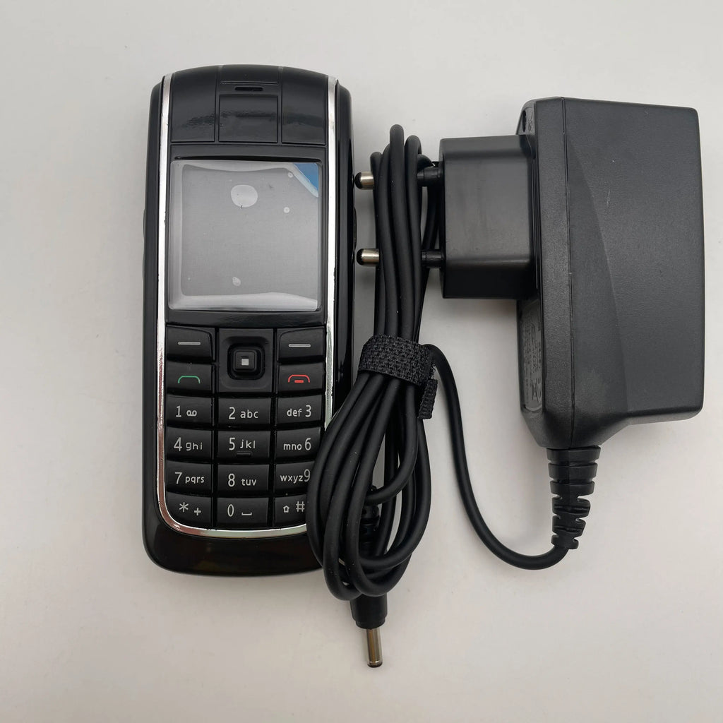 Nokia 6021