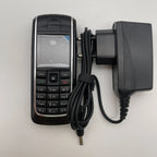 Nokia 6021
