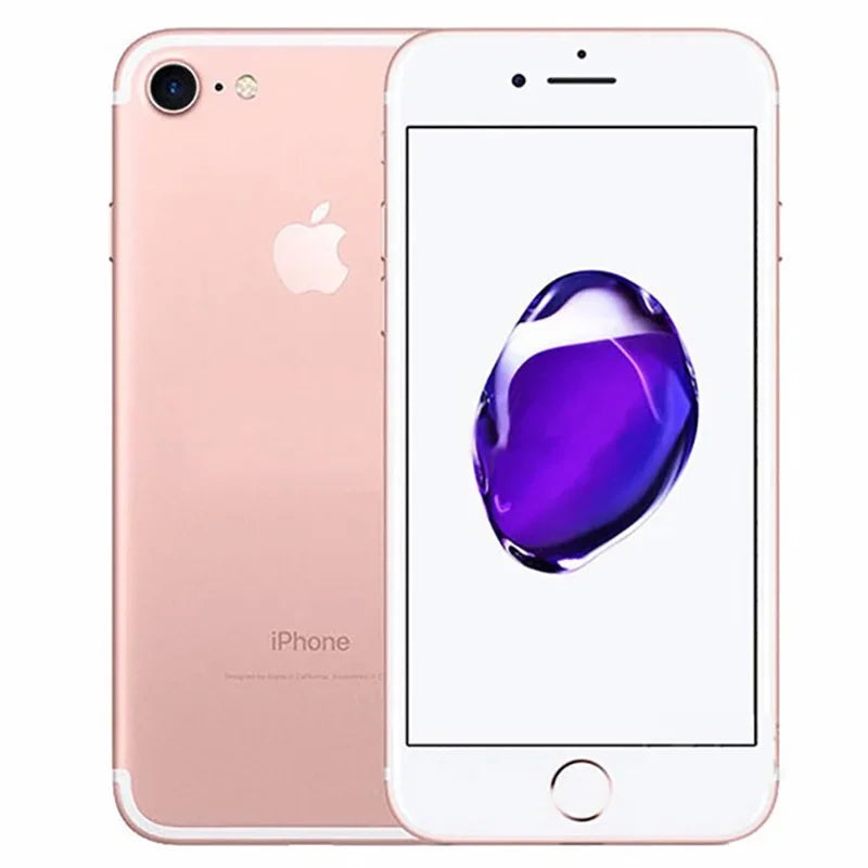 Apple iPhone 7