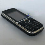 Nokia C2-01