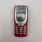 Nokia 8250