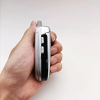Motorola V180