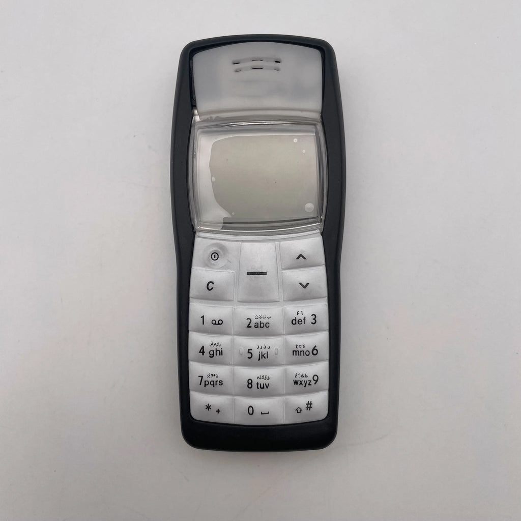 Nokia 1100