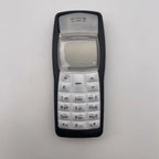 Nokia 1100