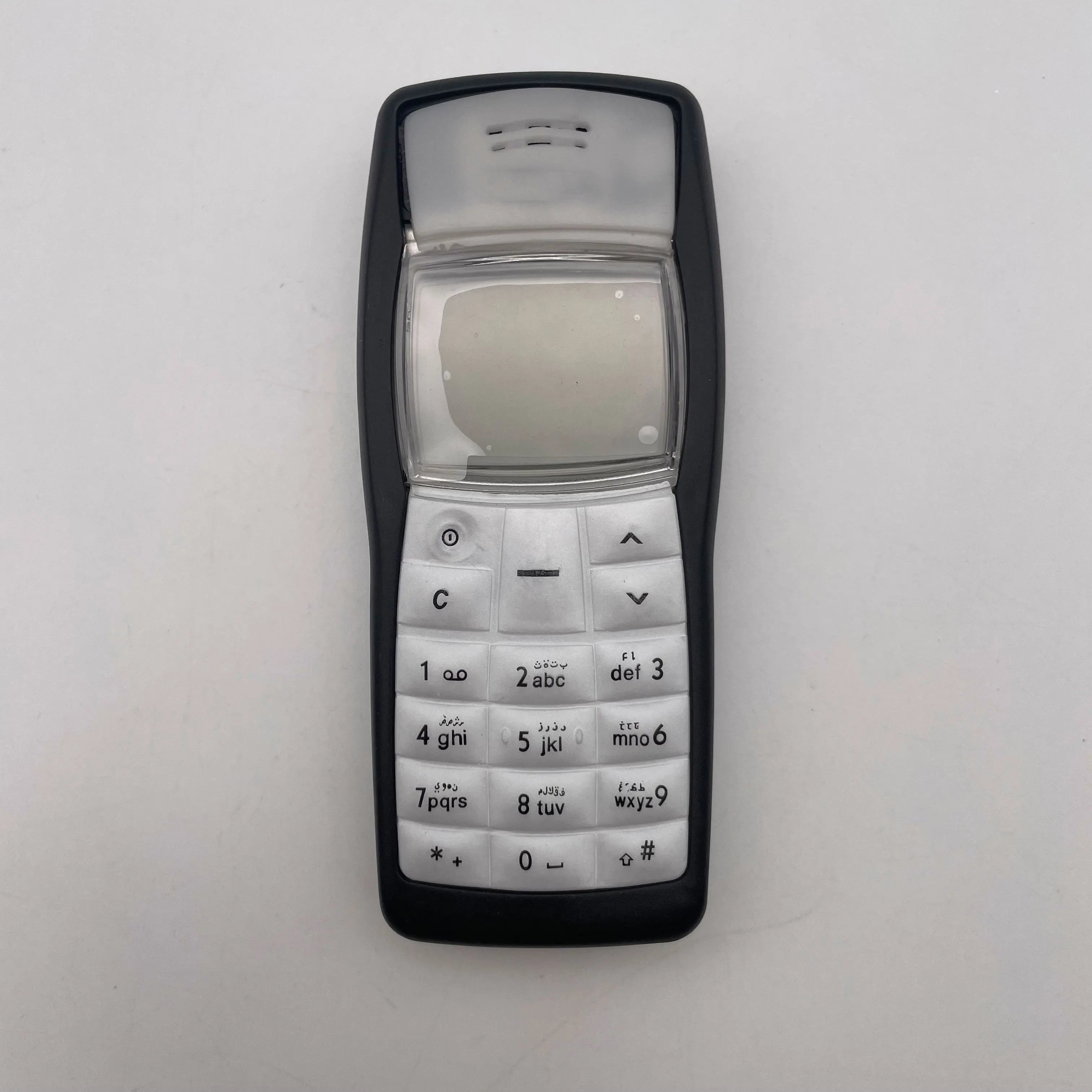 Nokia 1100