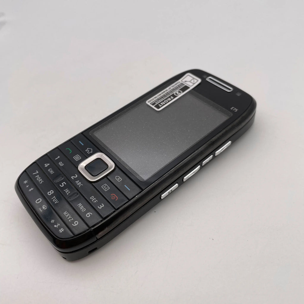 Nokia E75