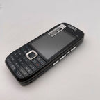 Nokia E75