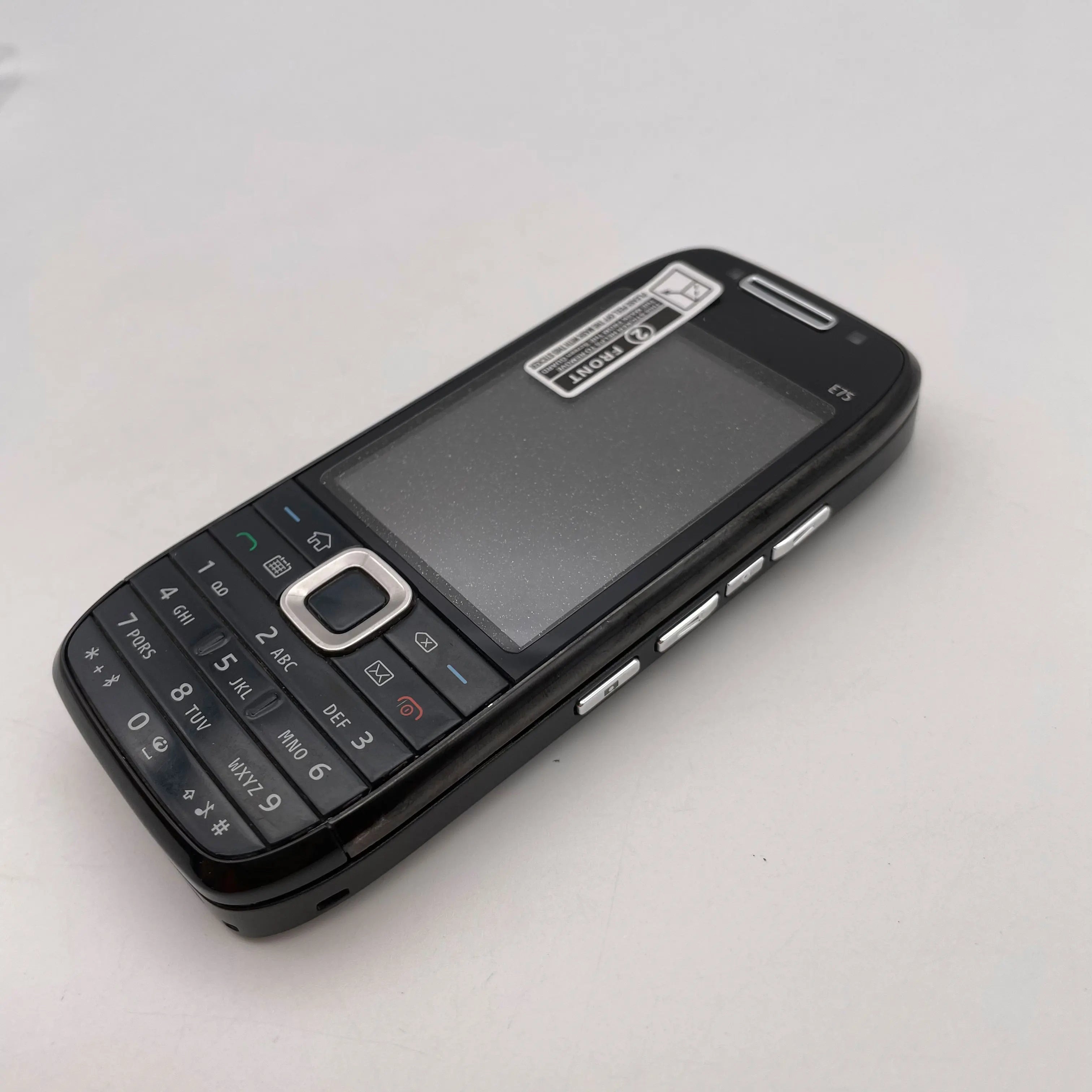 Nokia E75