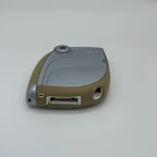 Nokia 7600
