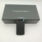BlackBerry Porsche P9982