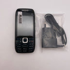 Nokia E75
