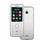 Nokia 8000