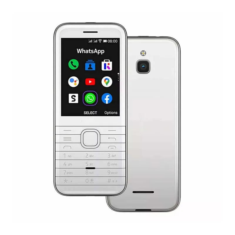 Nokia 8000